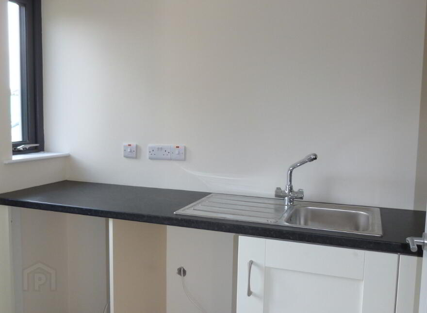 PHASE 3 NOW ON RELEASE - 1200 Sq Ft Semi Detached, Highfield Drive, Glen...Omagh