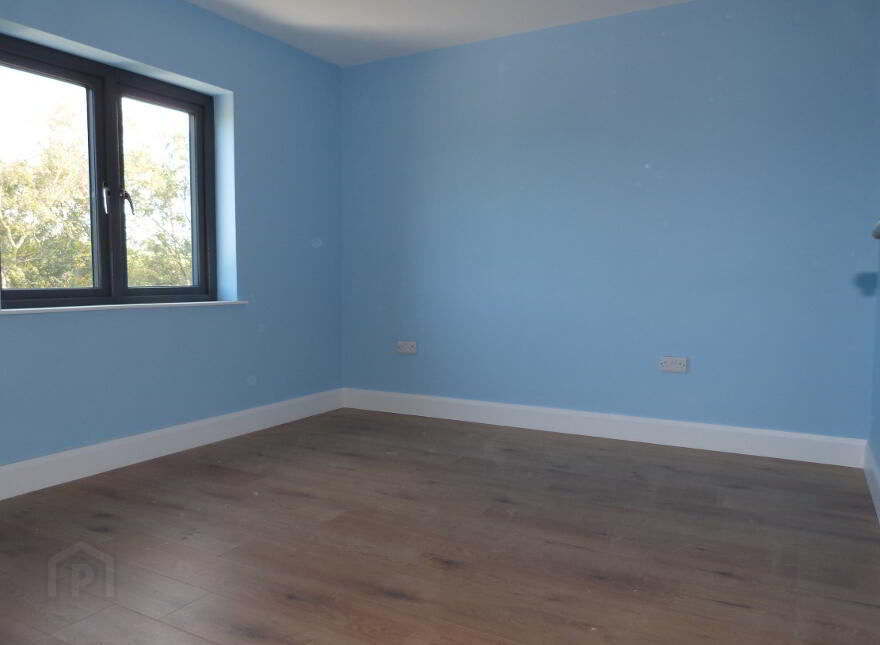 PHASE 3 NOW ON RELEASE - 1200 Sq Ft Semi Detached, Highfield Drive, Glen...Omagh