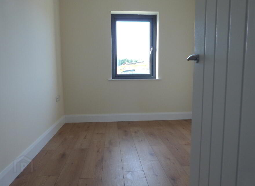 PHASE 3 NOW ON RELEASE - 1200 Sq Ft Semi Detached, Highfield Drive, Glen...Omagh