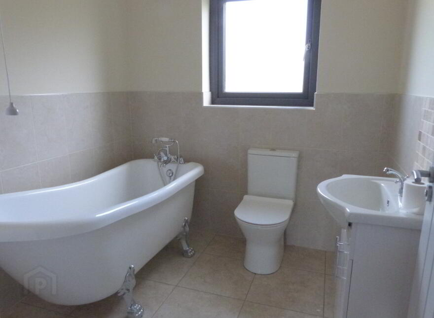 PHASE 3 NOW ON RELEASE - 1200 Sq Ft Semi Detached, Highfield Drive, Glen...Omagh