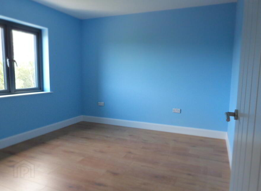 PHASE 3 NOW ON RELEASE - 1200 Sq Ft Semi Detached, Highfield Drive, Glen...Omagh