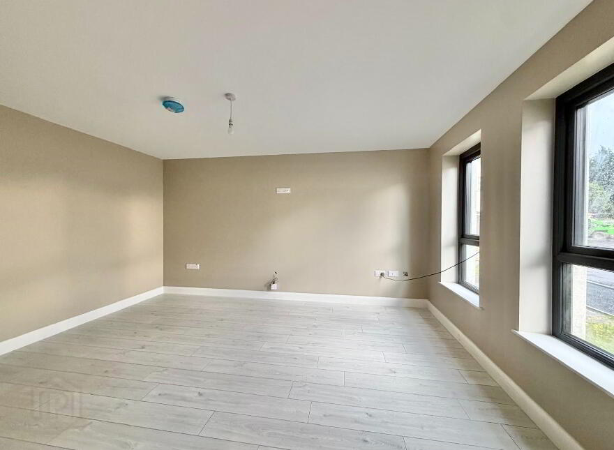 PHASE 3 NOW ON RELEASE - 1200 Sq Ft Semi Detached, Highfield Drive, Glen...Omagh