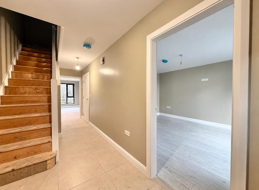PHASE 3 NOW ON RELEASE - 1200 Sq Ft Semi Detached, Highfield Drive, Glen...Omagh