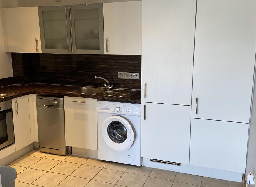 Victoria Place, 118 Wellwood Street, Belfast, BT12 5GF