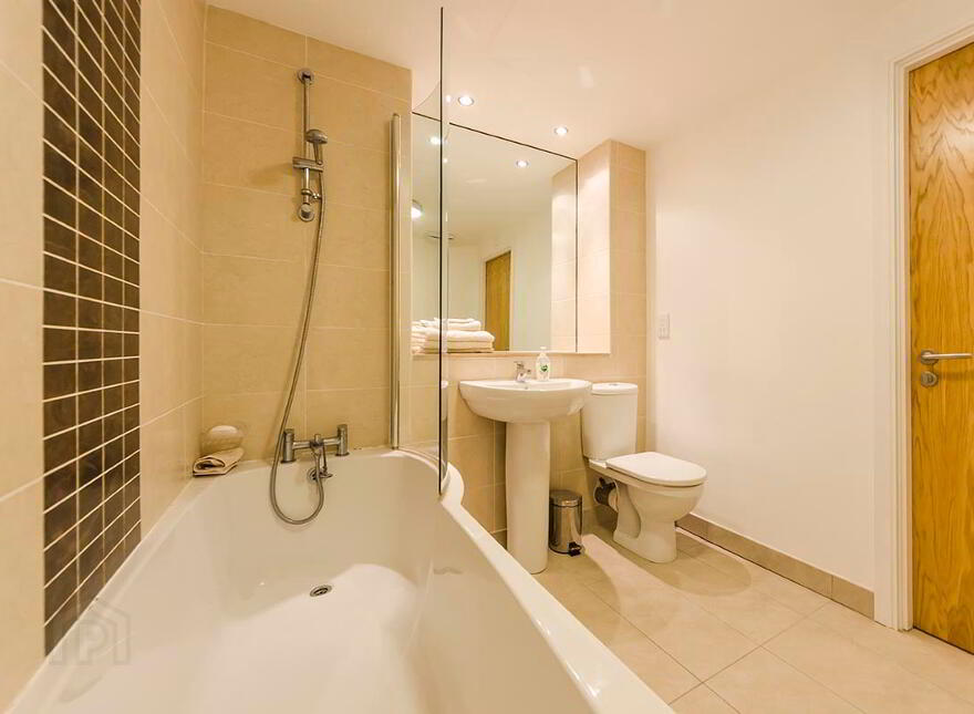 Victoria Place, 118 Wellwood Street, Belfast, BT12 5GF