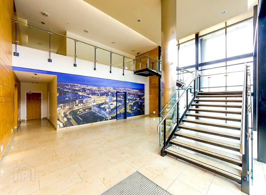 Victoria Place, 118 Wellwood Street, Belfast, BT12 5GF