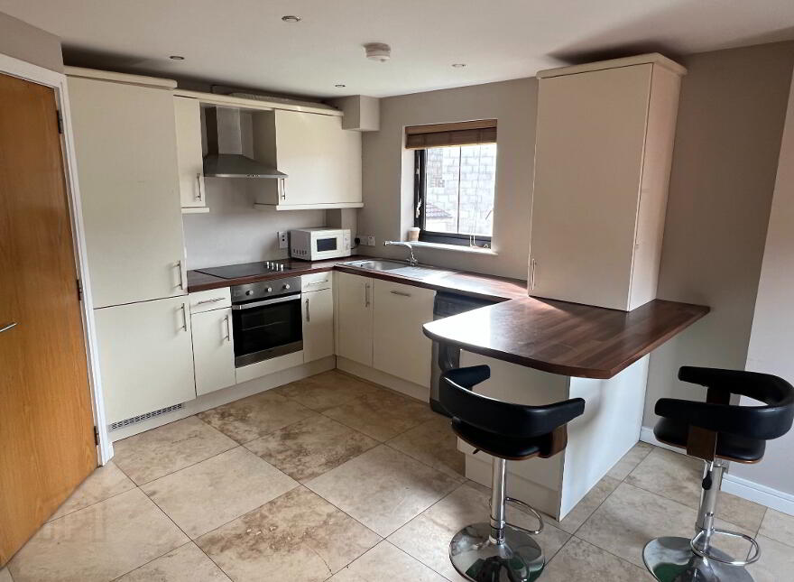 62 Ashley Drive Flat 2, Belfast, BT9 7BE