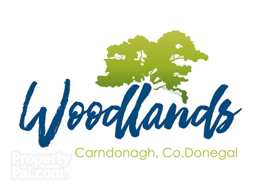 Woodlands, Carndonagh, F93T0F1 photo