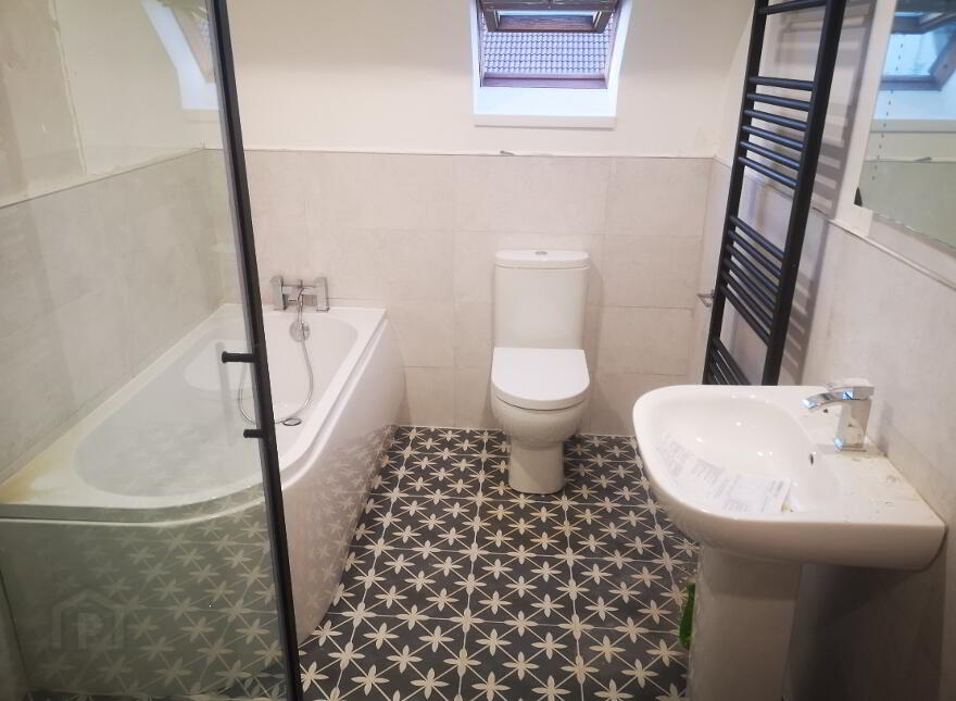 4 Lissadell Grove, Portstewart, BT55 7FB