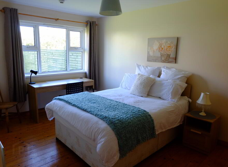 4 Lissadell Grove, Portstewart, BT55 7FB