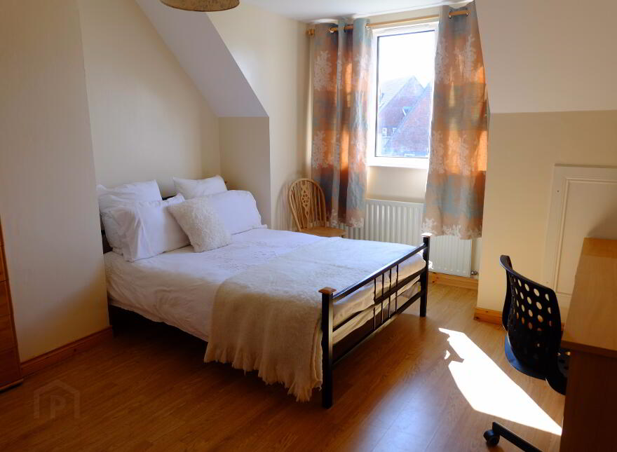 4 Lissadell Grove, Portstewart, BT55 7FB