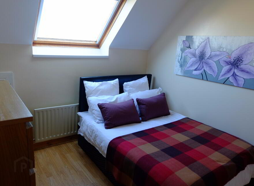 4 Lissadell Grove, Portstewart, BT55 7FB