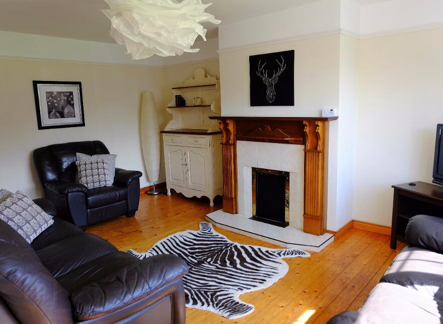 4 Lissadell Grove, Portstewart, BT55 7FB