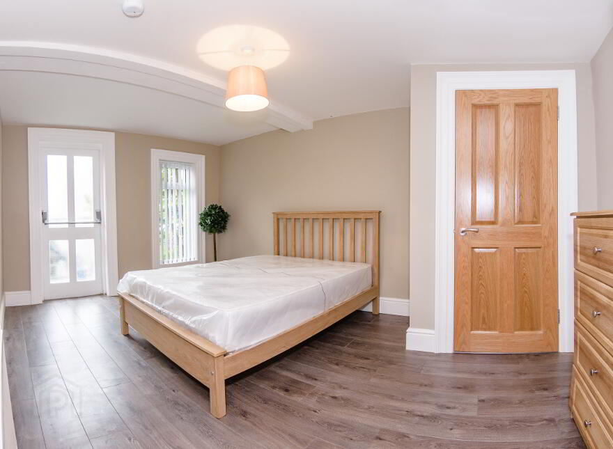 C, 63 Clarendon Street, Cityside, Derry/Londonderry, BT48 7ER
