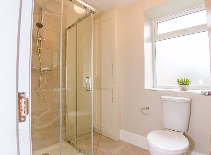C, 63 Clarendon Street, Cityside, Derry/Londonderry, BT48 7ER
