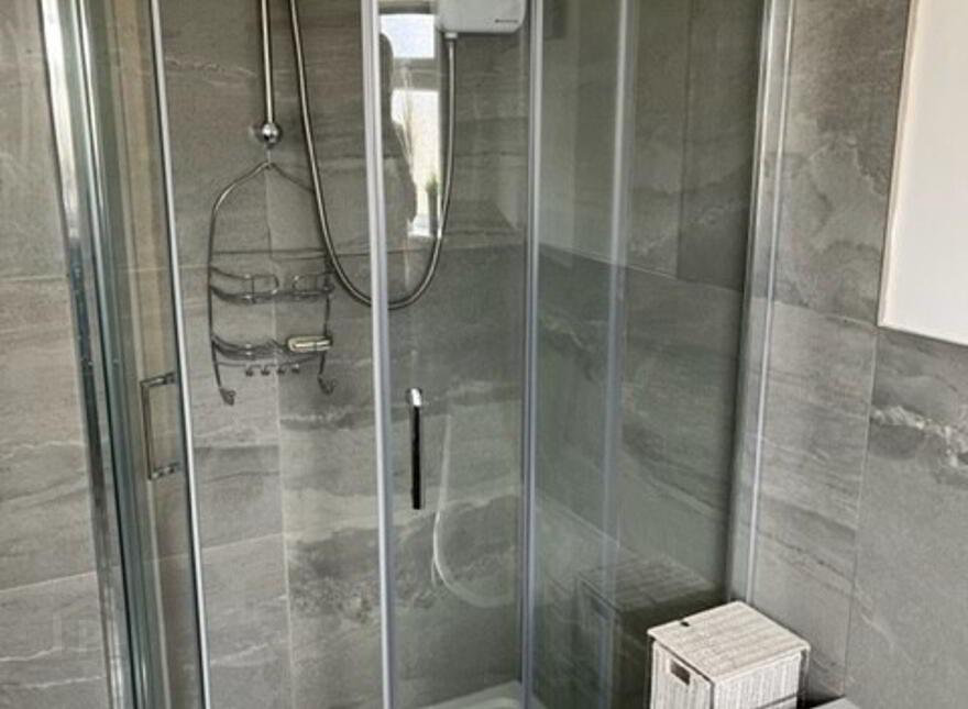 Holiday Let 2025, 36 Cappagh Avenue, Portstewart, BT55 7RZ