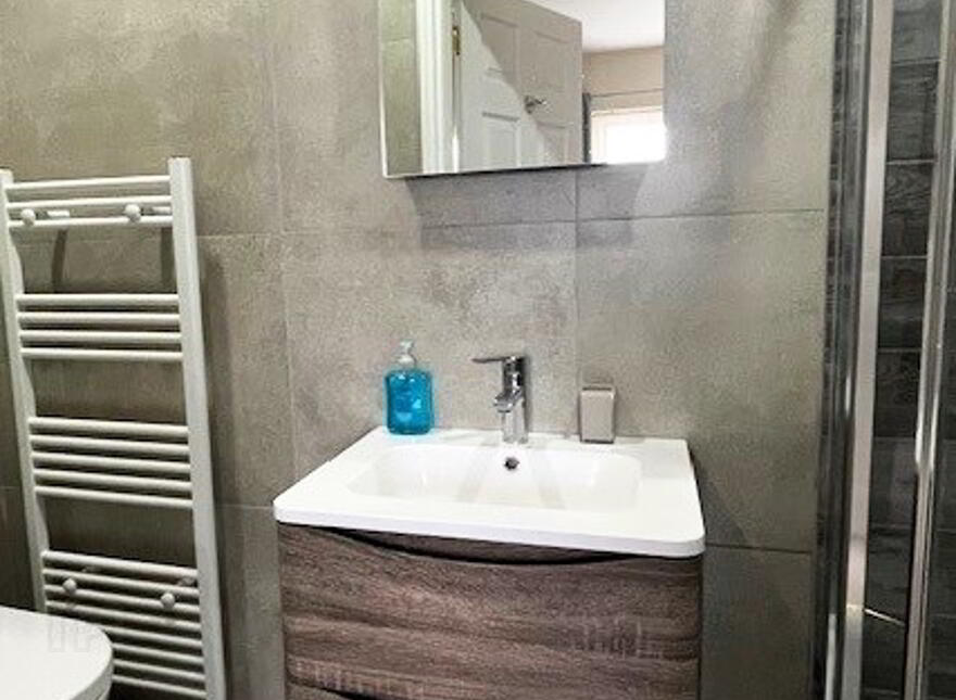 Holiday Let 2025, 36 Cappagh Avenue, Portstewart, BT55 7RZ