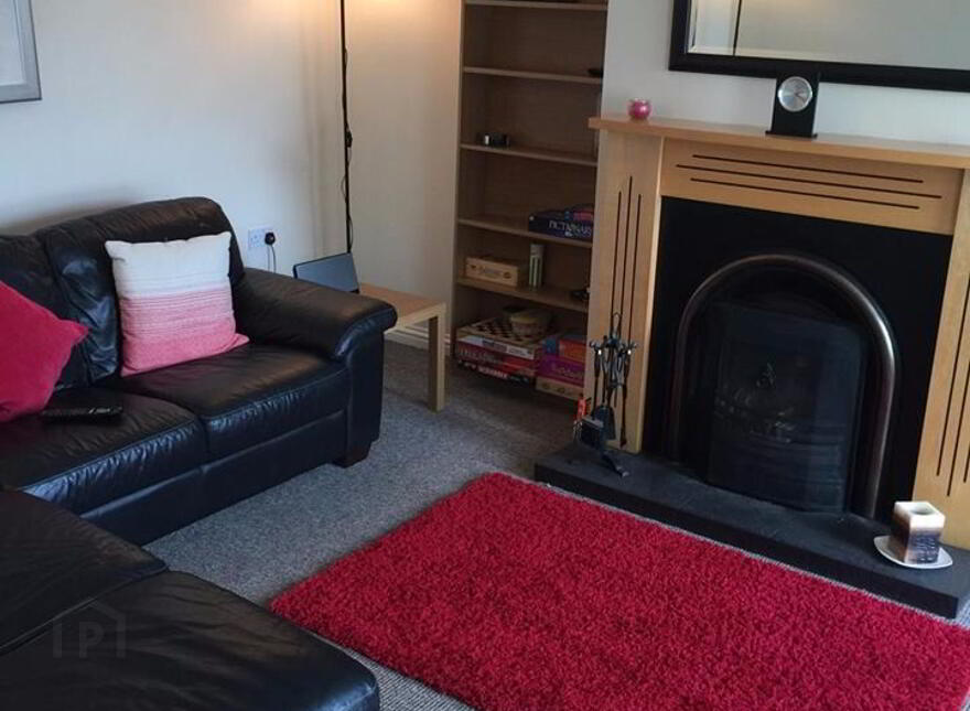 Holiday Let 2025, 36 Cappagh Avenue, Portstewart, BT55 7RZ
