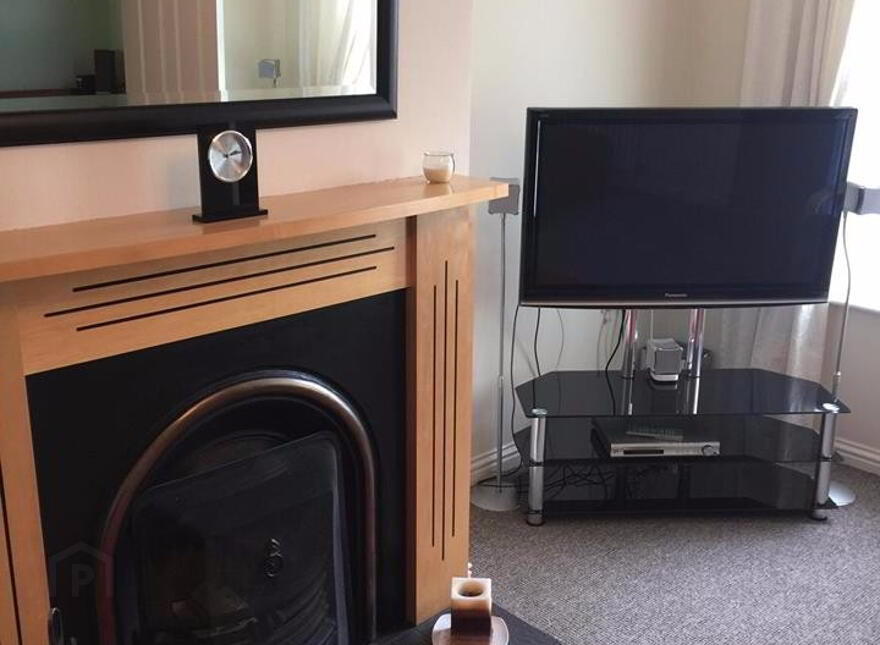 Holiday Let 2025, 36 Cappagh Avenue, Portstewart, BT55 7RZ