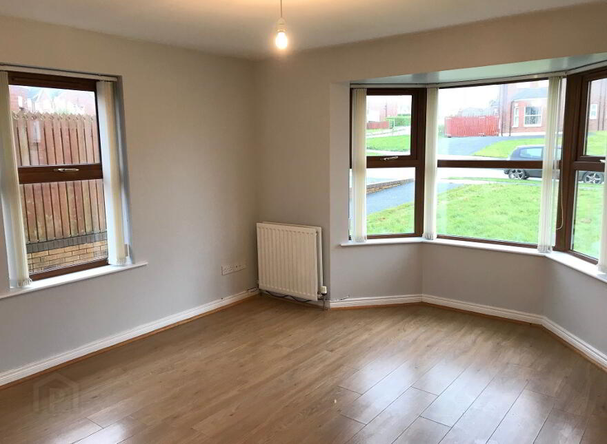23 Aylesbury Place, Mallusk,,,Newtownabbey, Newtownabbey, BT36 7YS