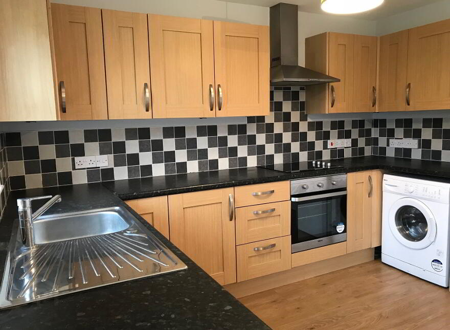 23 Aylesbury Place, Mallusk,,,Newtownabbey, Newtownabbey, BT36 7YS