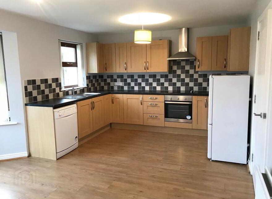 23 Aylesbury Place, Mallusk,,,Newtownabbey, Newtownabbey, BT36 7YS
