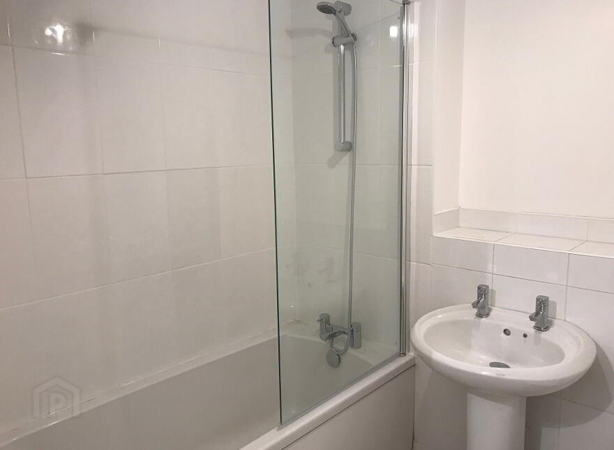 23 Aylesbury Place, Mallusk,,,Newtownabbey, Newtownabbey, BT36 7YS