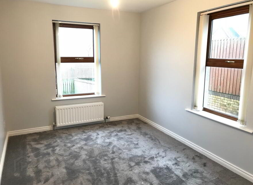 23 Aylesbury Place, Mallusk,,,Newtownabbey, Newtownabbey, BT36 7YS