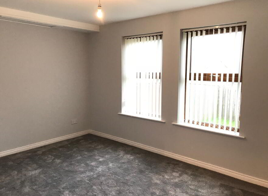 23 Aylesbury Place, Mallusk,,,Newtownabbey, Newtownabbey, BT36 7YS
