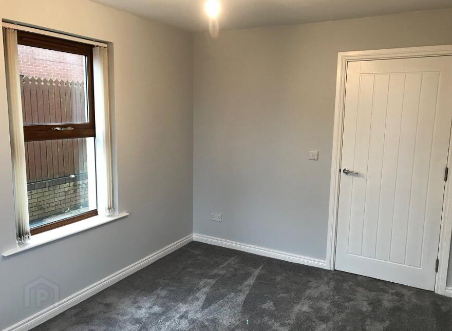 23 Aylesbury Place, Mallusk,,,Newtownabbey, Newtownabbey, BT36 7YS