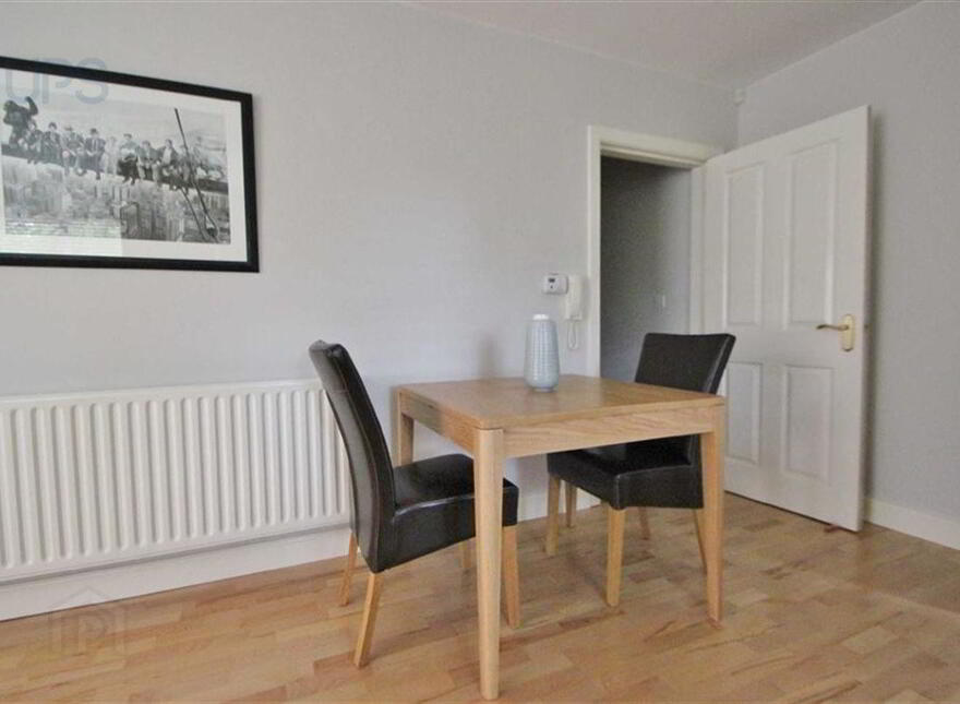 Downview Manor, 19 Downview Avenue, Belfast, BT15 4JL