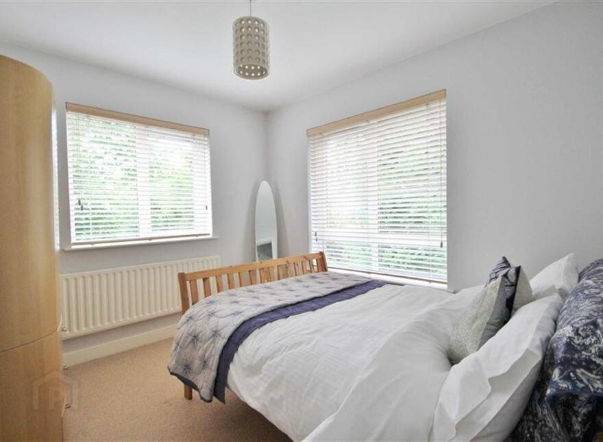 Downview Manor, 19 Downview Avenue, Belfast, BT15 4JL