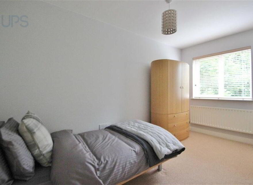 Downview Manor, 19 Downview Avenue, Belfast, BT15 4JL