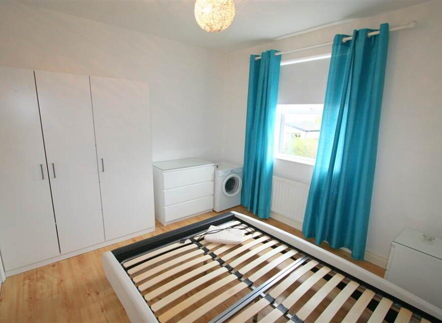 29 Strone Park, Dundonald, Belfast, BT16 1UW