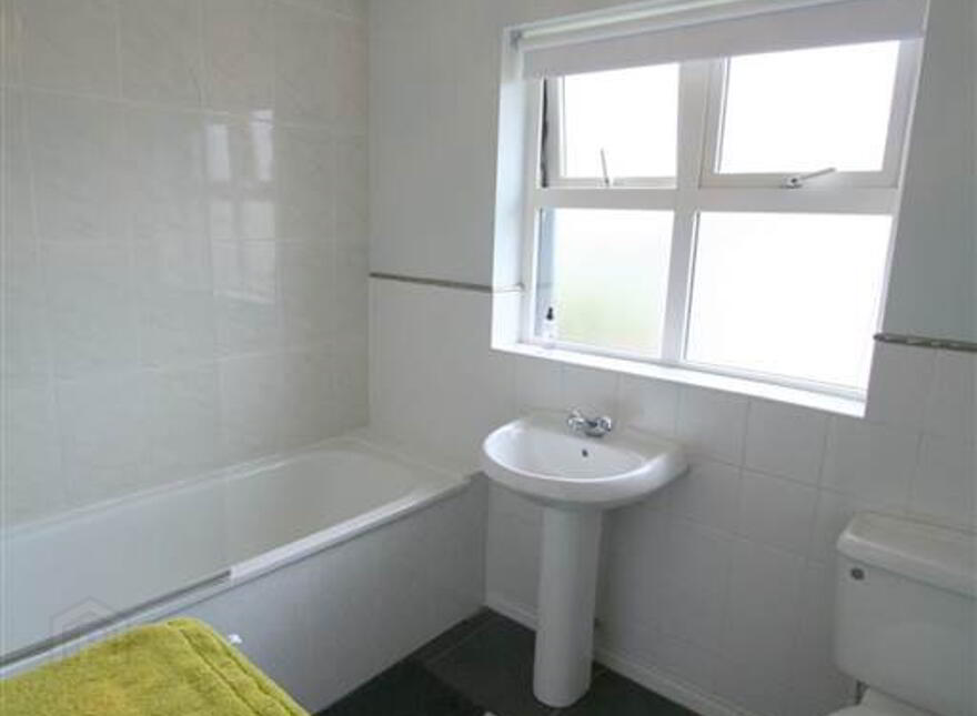 29 Strone Park, Dundonald, Belfast, BT16 1UW
