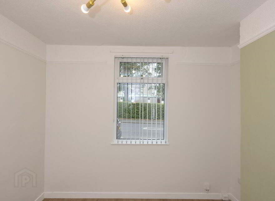 33 Francis Street, Lurgan, BT66 6DL
