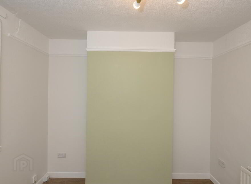 33 Francis Street, Lurgan, BT66 6DL