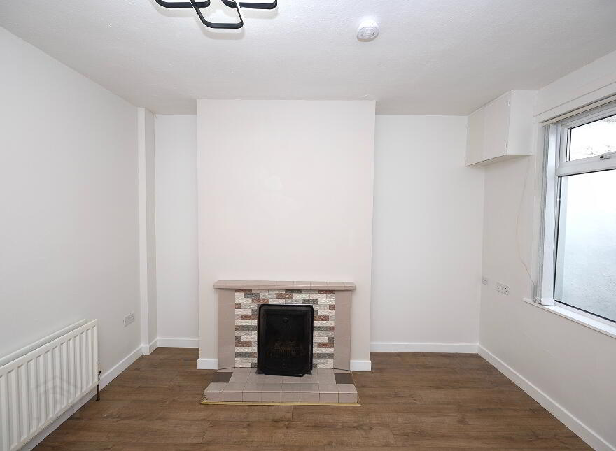 33 Francis Street, Lurgan, BT66 6DL