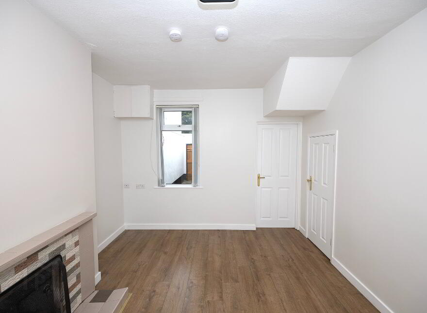 33 Francis Street, Lurgan, BT66 6DL