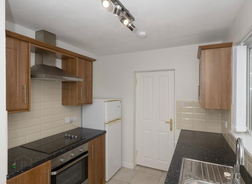 33 Francis Street, Lurgan, BT66 6DL