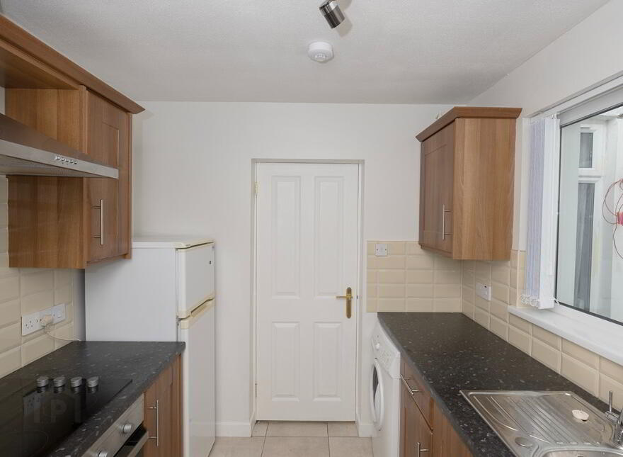 33 Francis Street, Lurgan, BT66 6DL