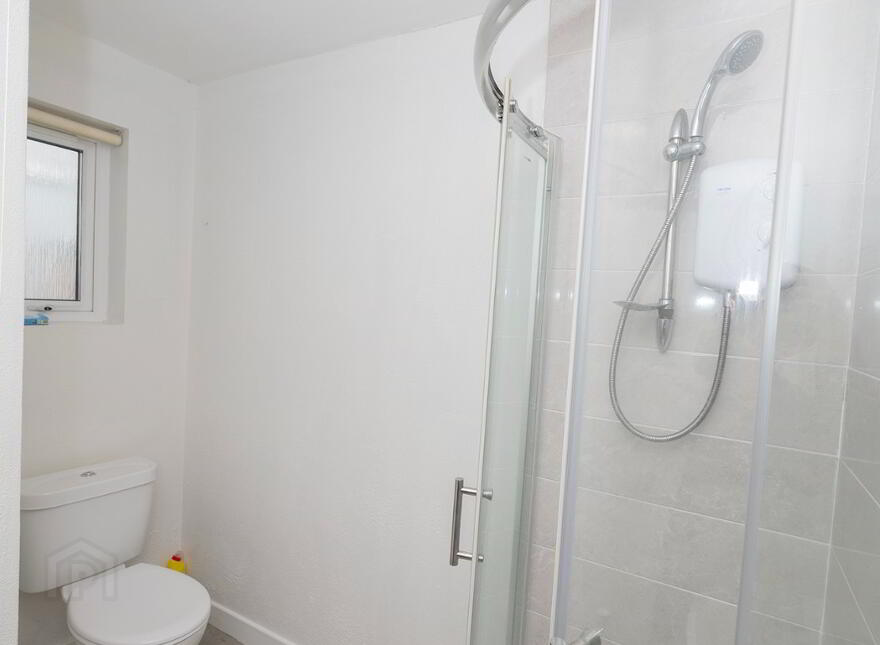 33 Francis Street, Lurgan, BT66 6DL