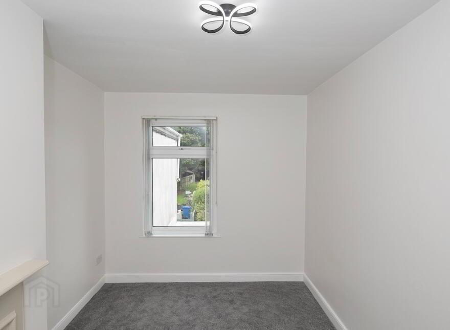 33 Francis Street, Lurgan, BT66 6DL