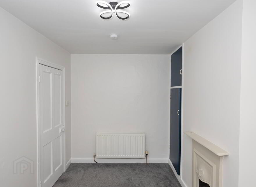 33 Francis Street, Lurgan, BT66 6DL