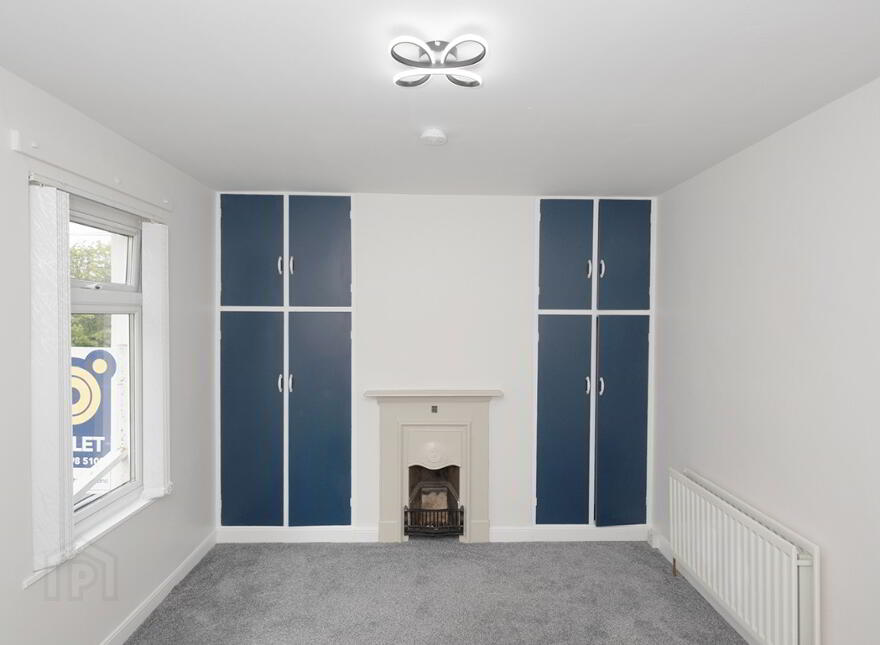 33 Francis Street, Lurgan, BT66 6DL