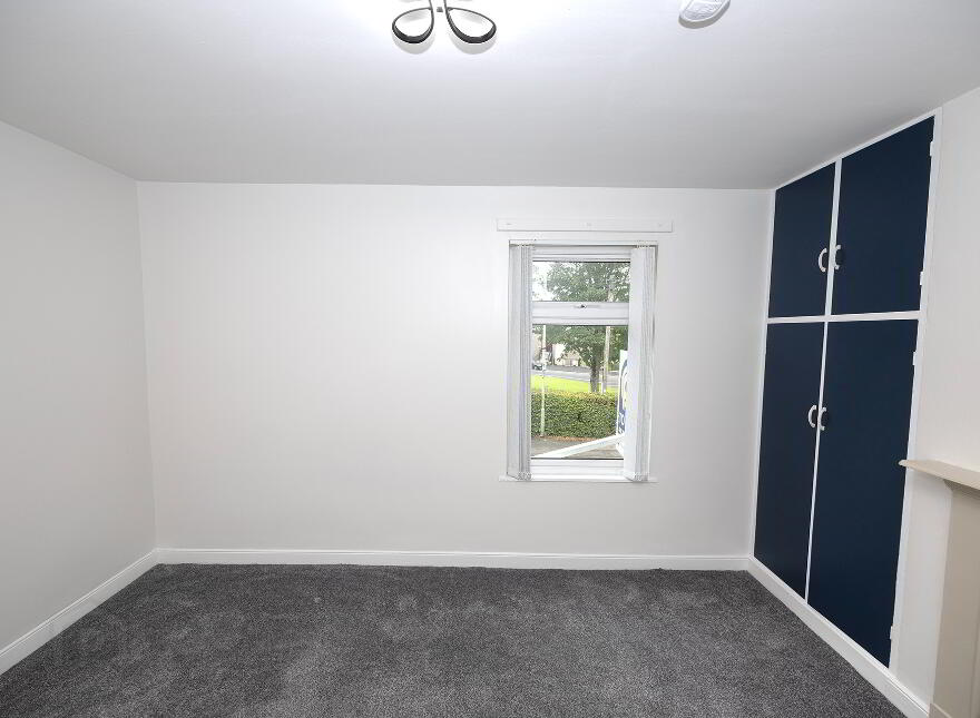 33 Francis Street, Lurgan, BT66 6DL