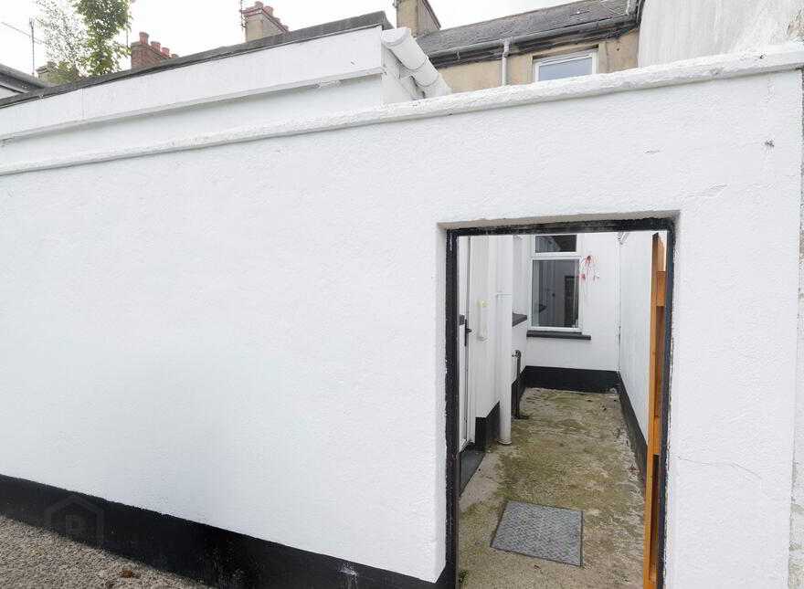 33 Francis Street, Lurgan, BT66 6DL