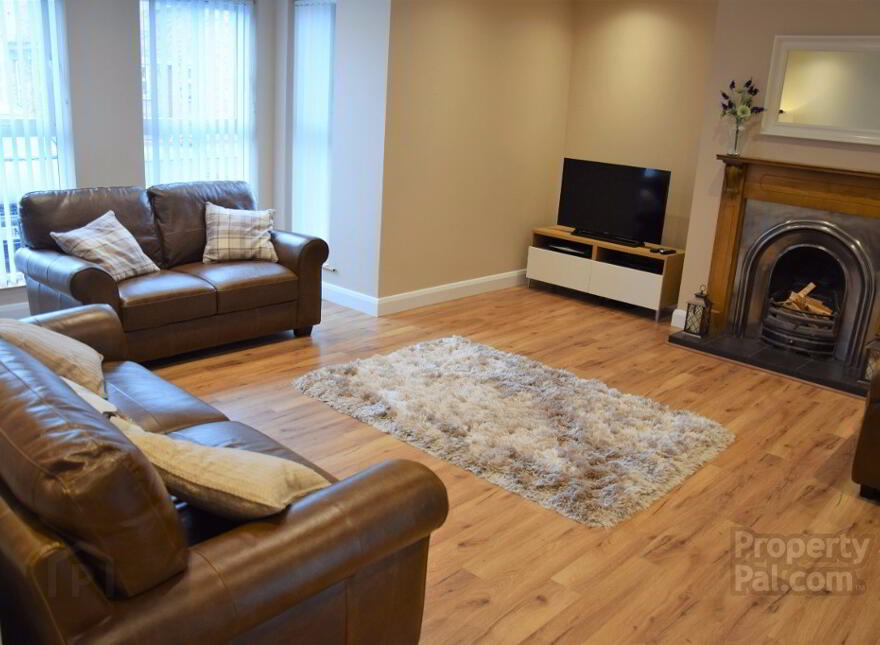 10 Millfort Close, Portstewart, BT55 7GZ