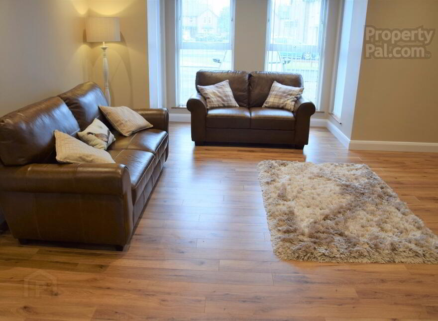 10 Millfort Close, Portstewart, BT55 7GZ