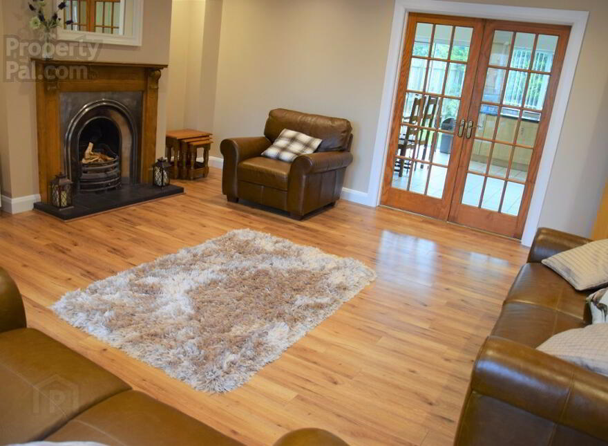 10 Millfort Close, Portstewart, BT55 7GZ
